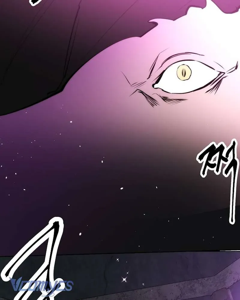 Hãy Dạy Em Cách Khao Khát - Chapter 42 - Page 4