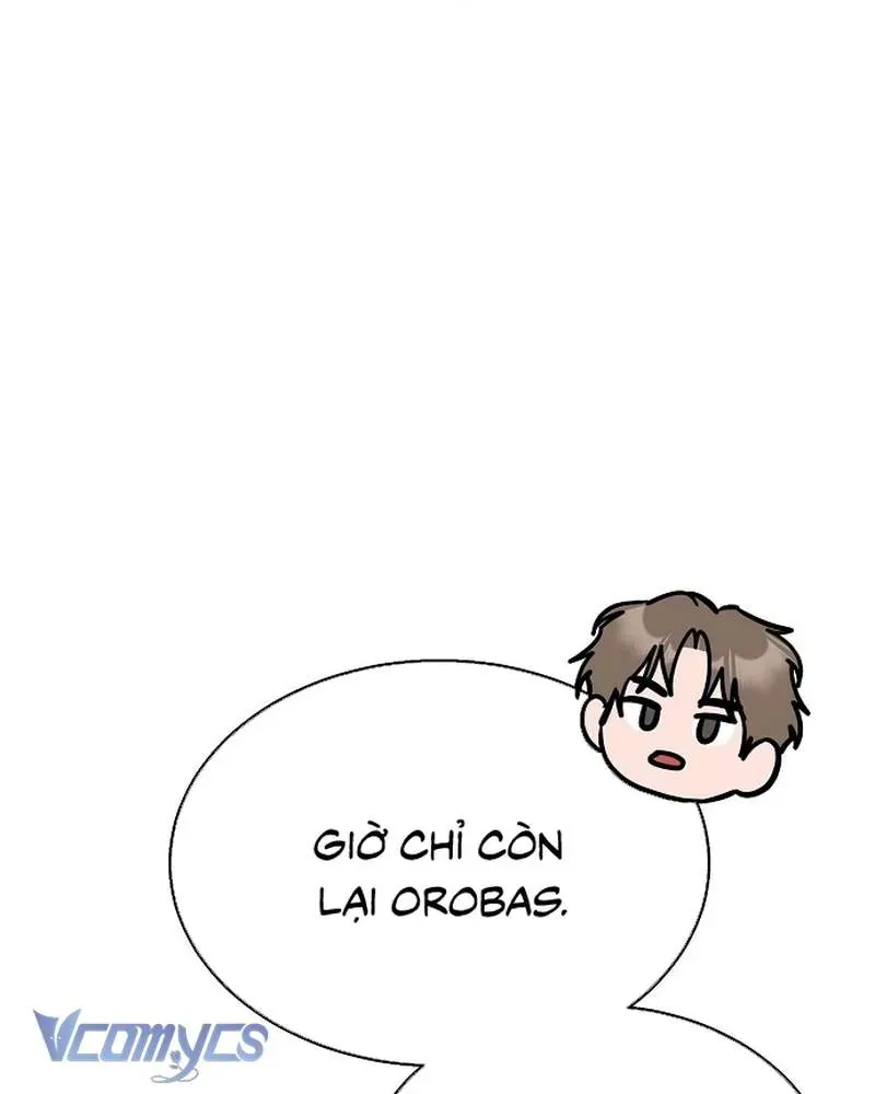 Hãy Dạy Em Cách Khao Khát - Chapter 42 - Page 40