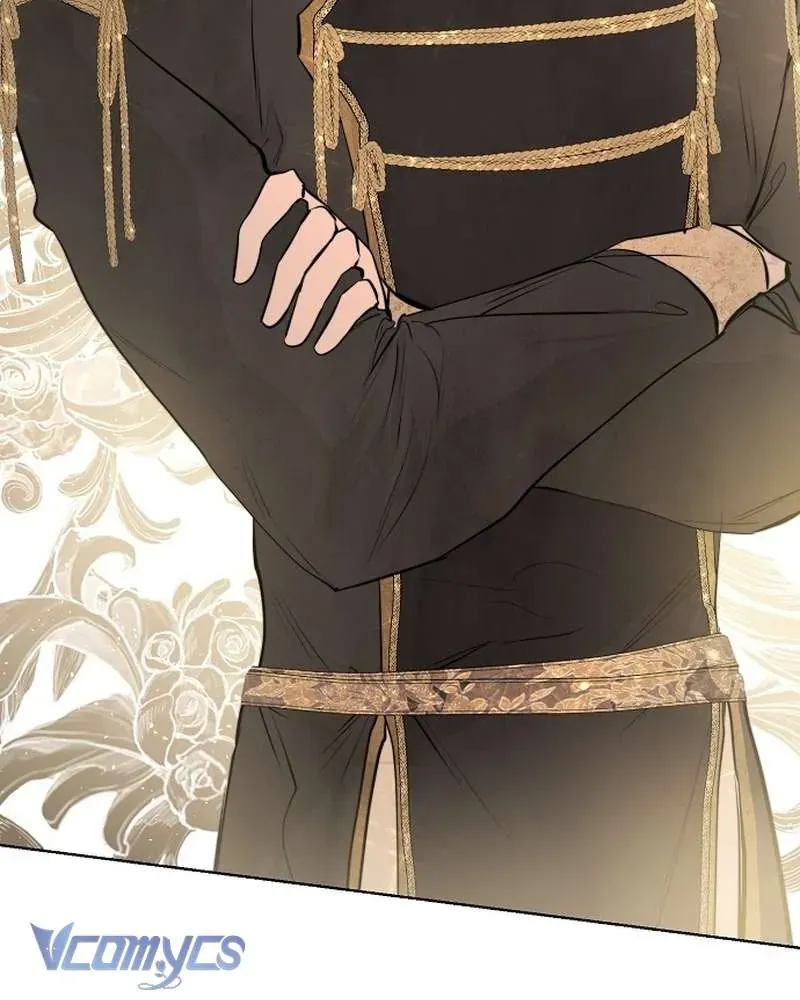 Hãy Dạy Em Cách Khao Khát - Chapter 42 - Page 43