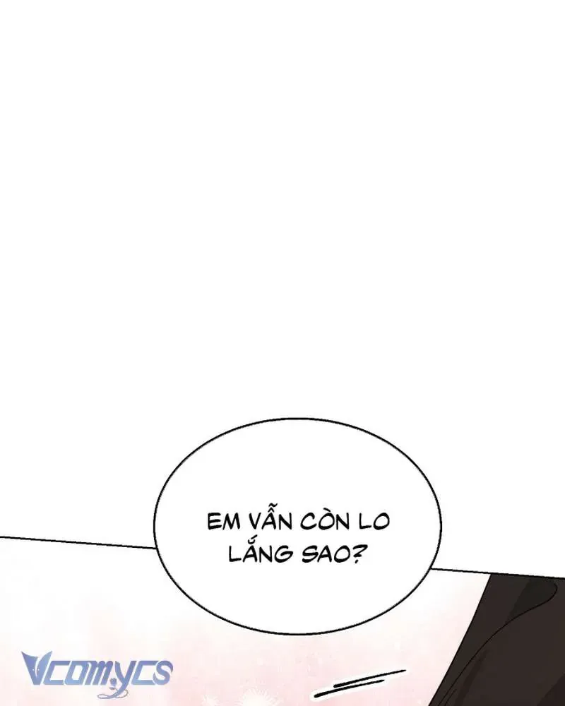 Hãy Dạy Em Cách Khao Khát - Chapter 42 - Page 44