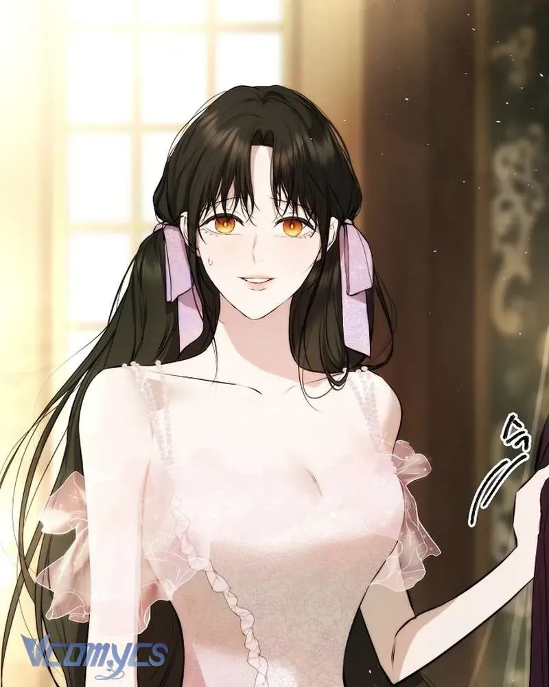 Hãy Dạy Em Cách Khao Khát - Chapter 42 - Page 47