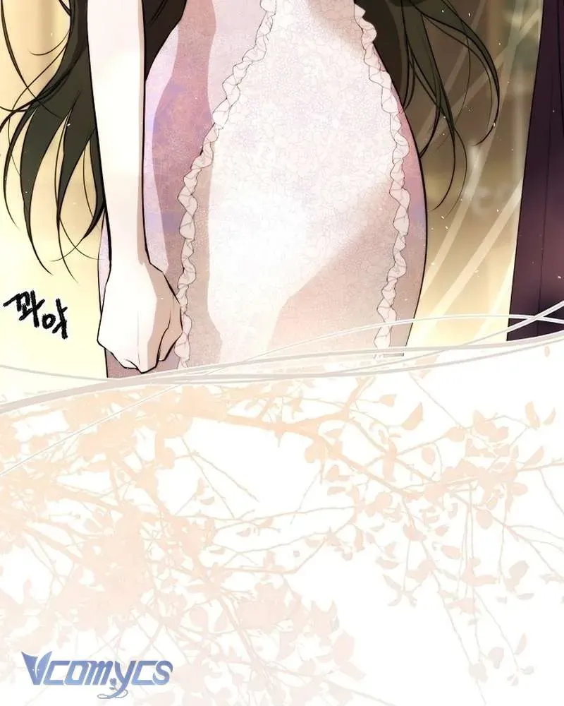 Hãy Dạy Em Cách Khao Khát - Chapter 42 - Page 48