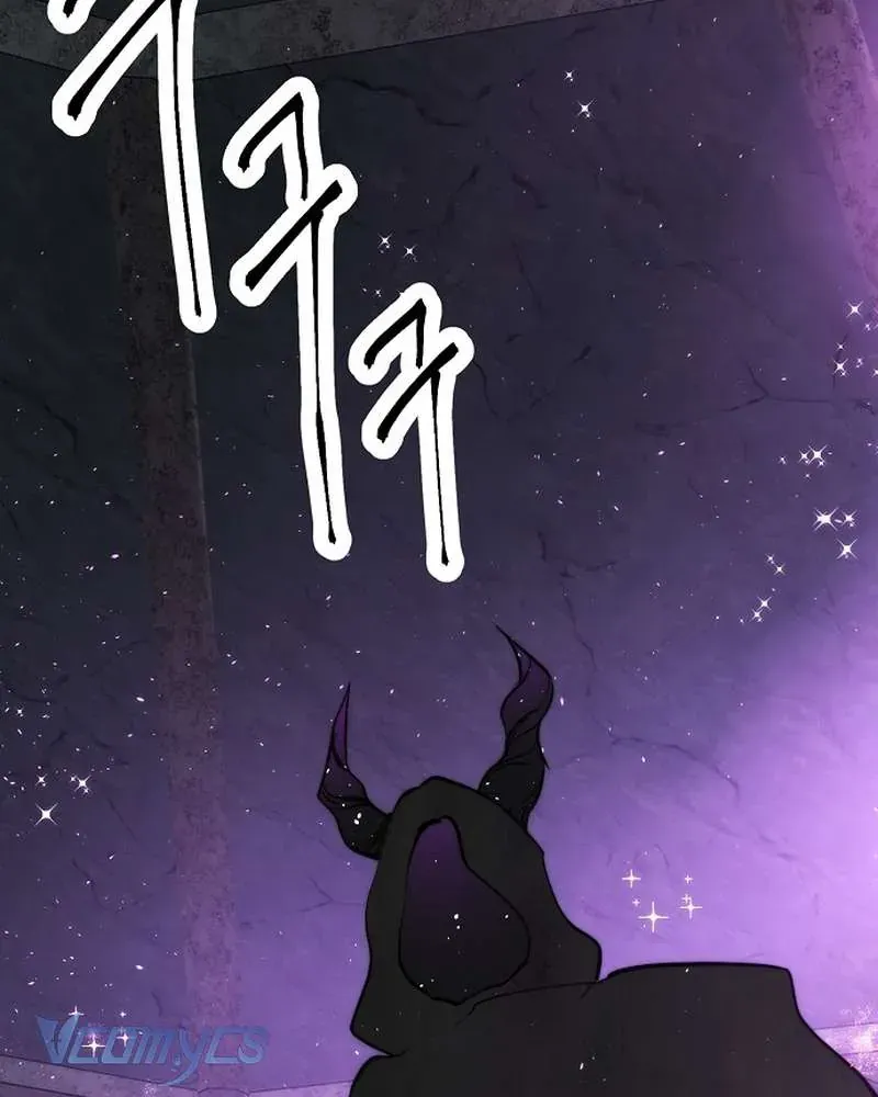 Hãy Dạy Em Cách Khao Khát - Chapter 42 - Page 5