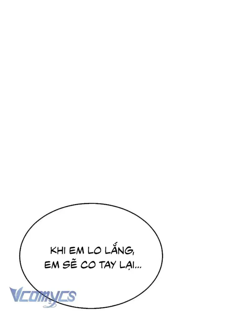 Hãy Dạy Em Cách Khao Khát - Chapter 42 - Page 51