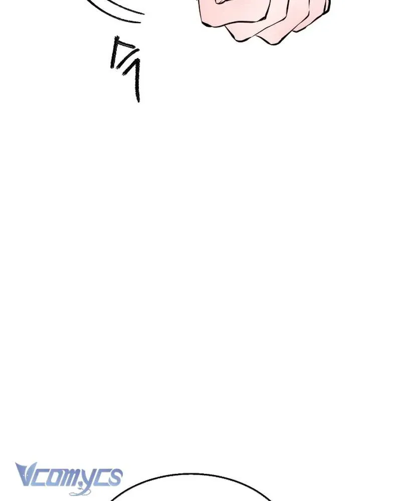 Hãy Dạy Em Cách Khao Khát - Chapter 42 - Page 53