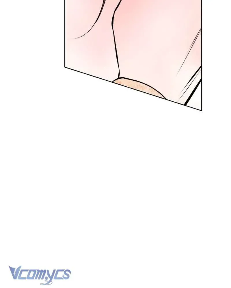 Hãy Dạy Em Cách Khao Khát - Chapter 42 - Page 55