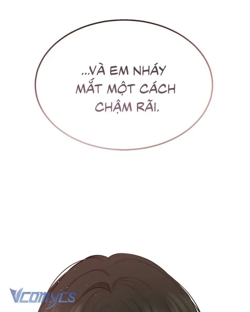 Hãy Dạy Em Cách Khao Khát - Chapter 42 - Page 56