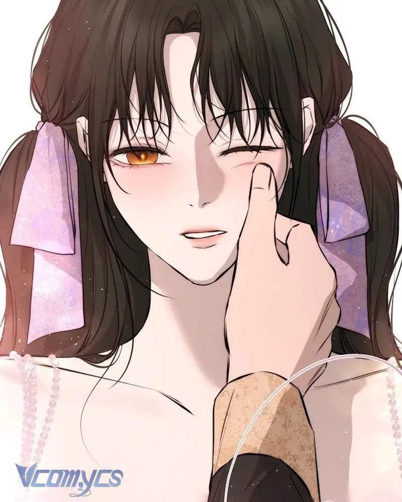 Hãy Dạy Em Cách Khao Khát - Chapter 42 - Page 57