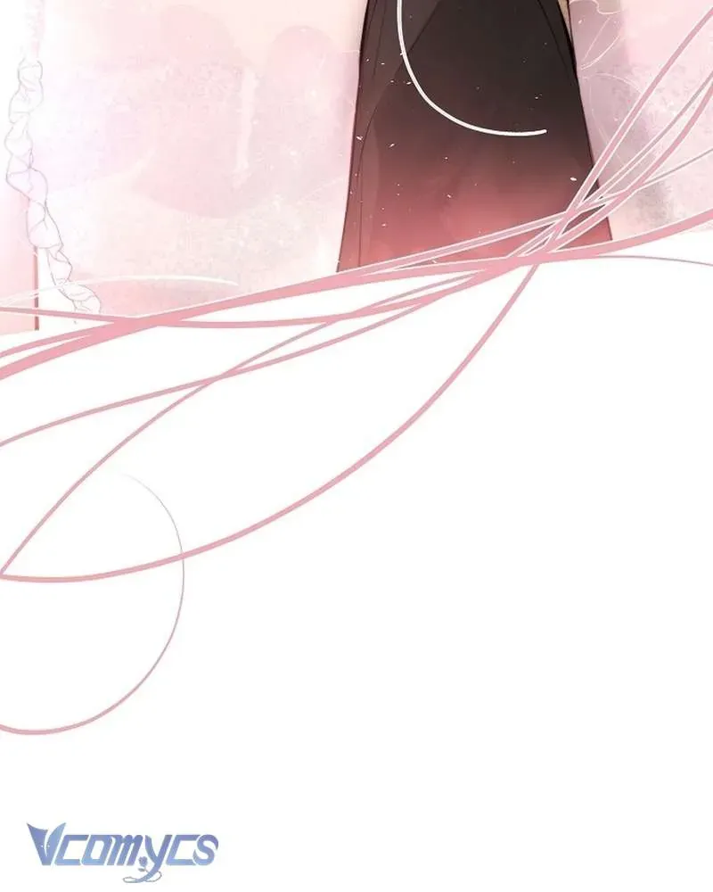 Hãy Dạy Em Cách Khao Khát - Chapter 42 - Page 58