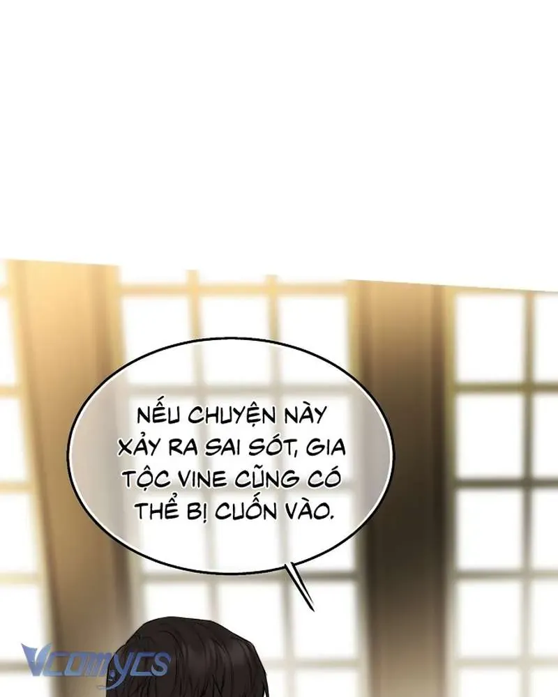 Hãy Dạy Em Cách Khao Khát - Chapter 42 - Page 59