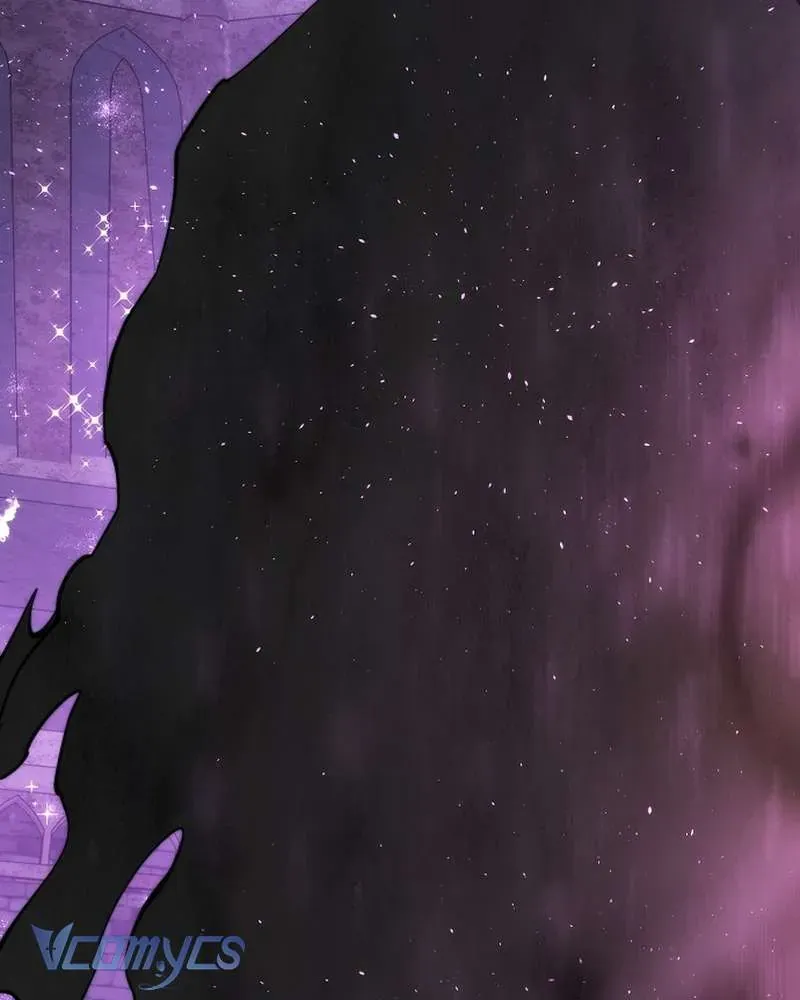 Hãy Dạy Em Cách Khao Khát - Chapter 42 - Page 6