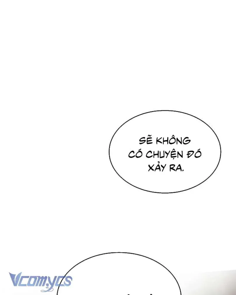 Hãy Dạy Em Cách Khao Khát - Chapter 42 - Page 65
