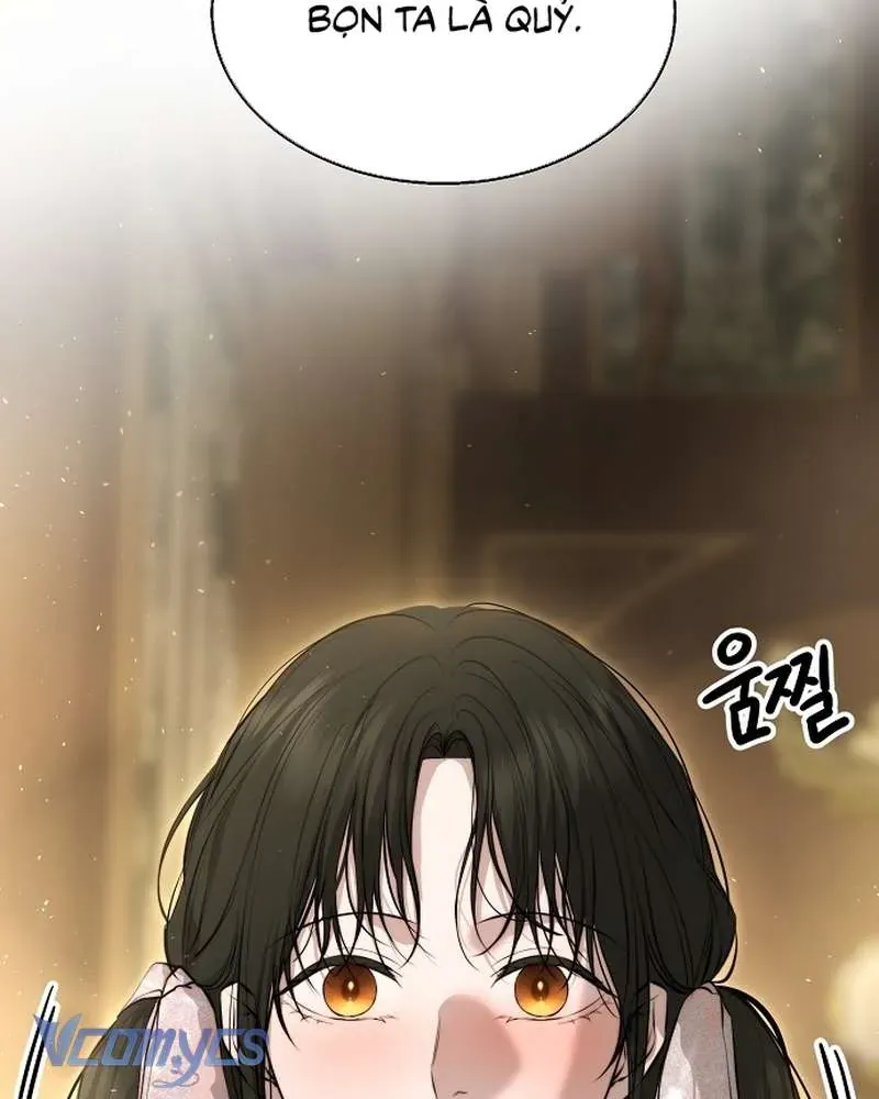 Hãy Dạy Em Cách Khao Khát - Chapter 42 - Page 66