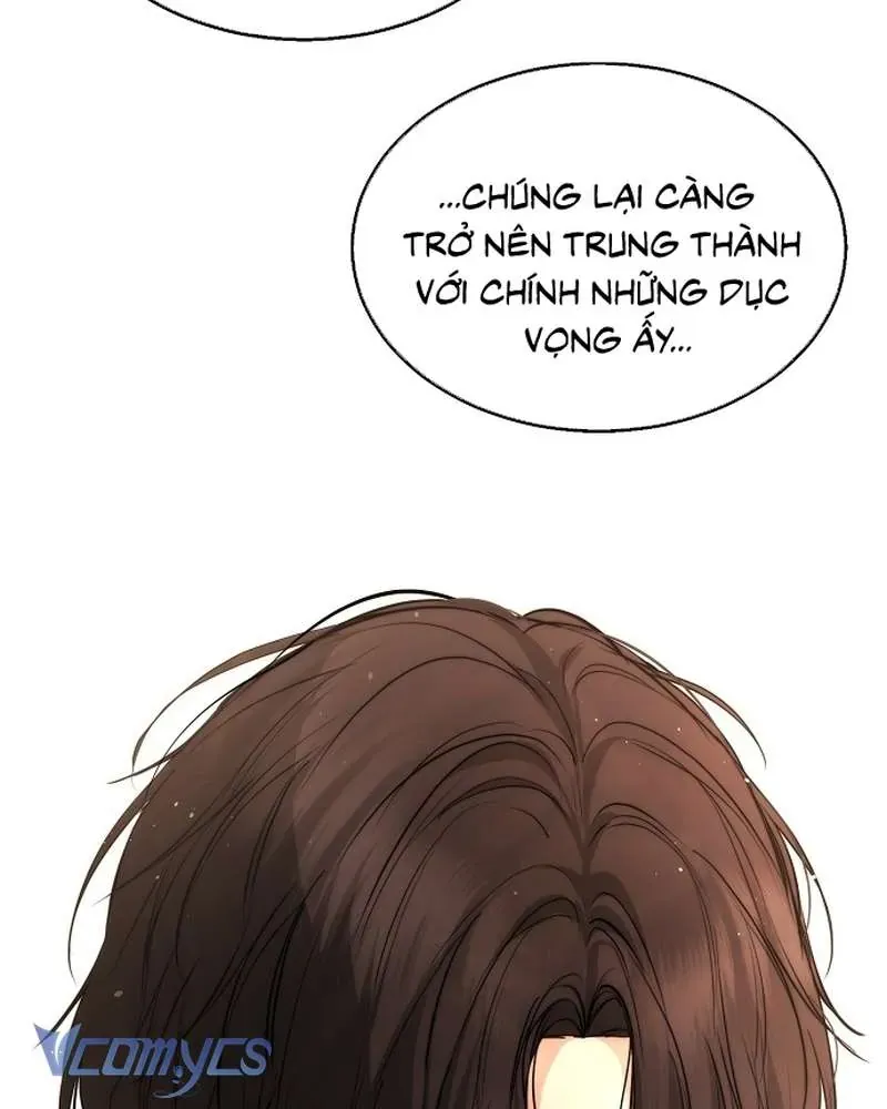 Hãy Dạy Em Cách Khao Khát - Chapter 42 - Page 69
