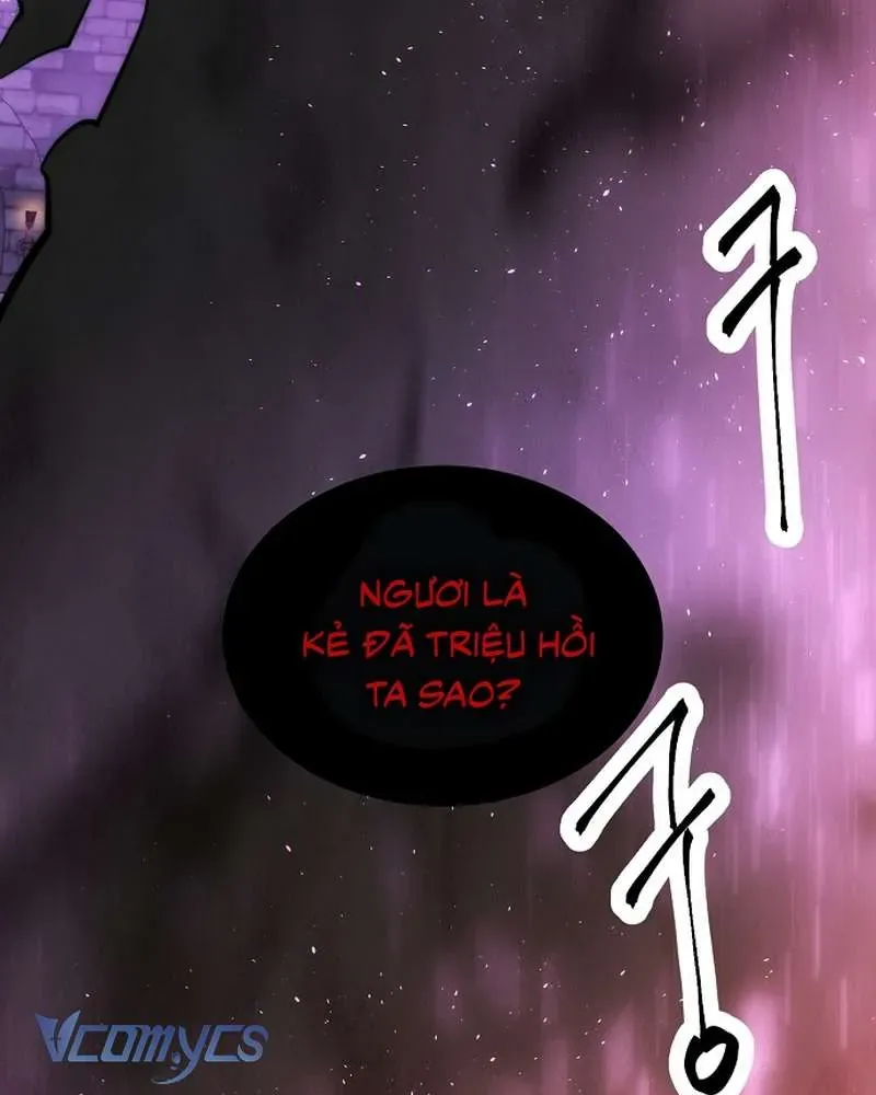 Hãy Dạy Em Cách Khao Khát - Chapter 42 - Page 7