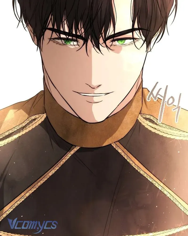 Hãy Dạy Em Cách Khao Khát - Chapter 42 - Page 70