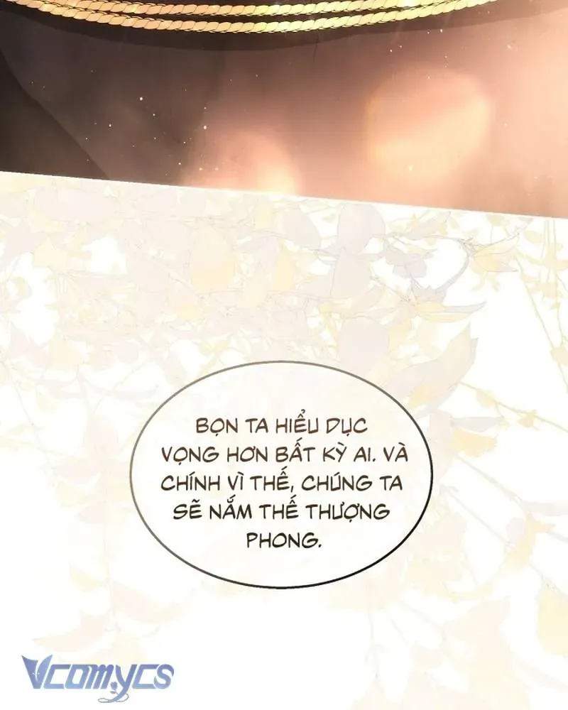 Hãy Dạy Em Cách Khao Khát - Chapter 42 - Page 71