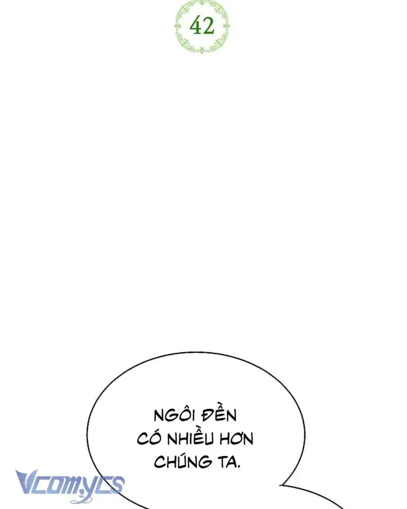 Hãy Dạy Em Cách Khao Khát - Chapter 42 - Page 73