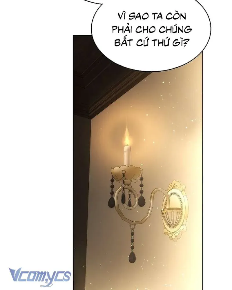 Hãy Dạy Em Cách Khao Khát - Chapter 42 - Page 74