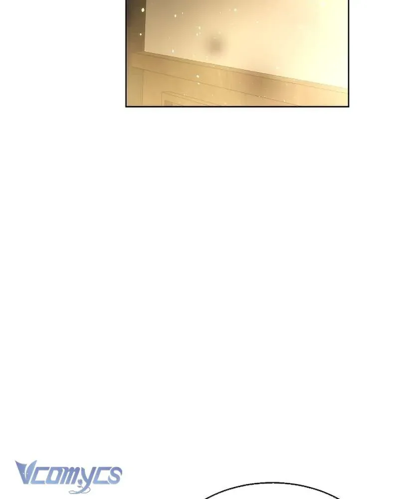 Hãy Dạy Em Cách Khao Khát - Chapter 42 - Page 75