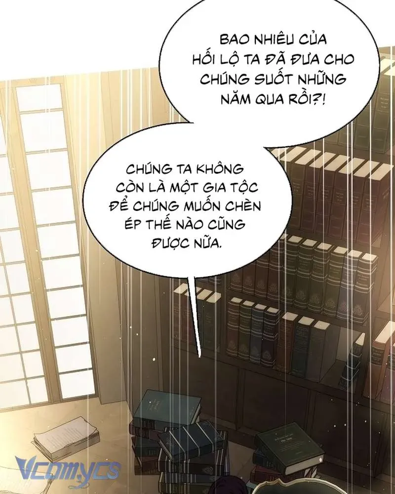 Hãy Dạy Em Cách Khao Khát - Chapter 42 - Page 76