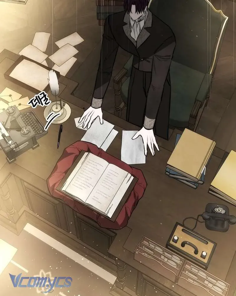 Hãy Dạy Em Cách Khao Khát - Chapter 42 - Page 77