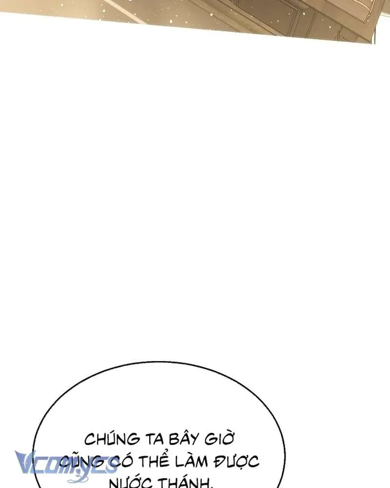 Hãy Dạy Em Cách Khao Khát - Chapter 42 - Page 78