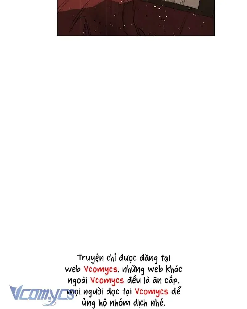 Hãy Dạy Em Cách Khao Khát - Chapter 42 - Page 80