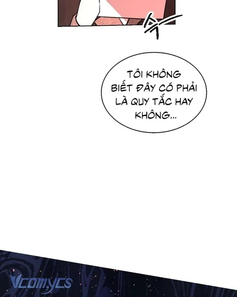Hãy Dạy Em Cách Khao Khát - Chapter 42 - Page 82