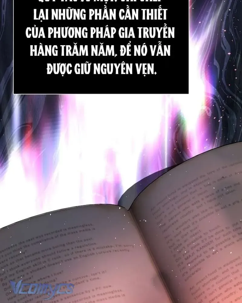 Hãy Dạy Em Cách Khao Khát - Chapter 42 - Page 85