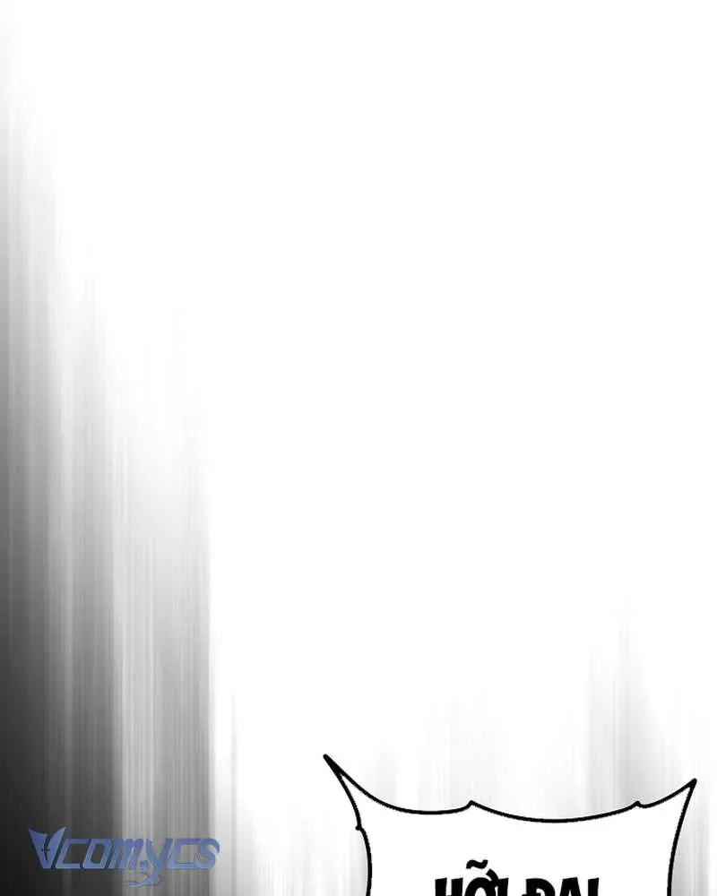 Hãy Dạy Em Cách Khao Khát - Chapter 42 - Page 9