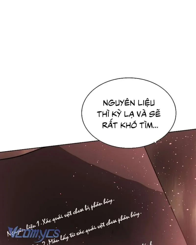 Hãy Dạy Em Cách Khao Khát - Chapter 42 - Page 90