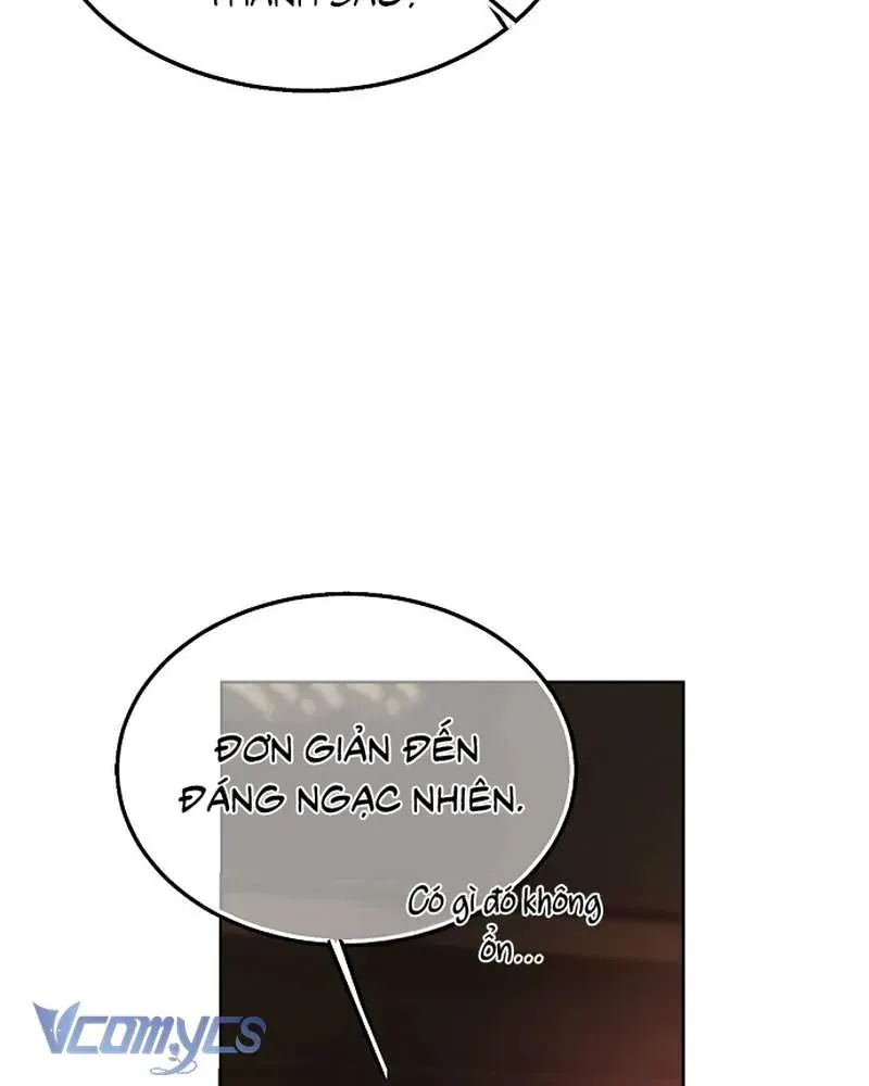 Hãy Dạy Em Cách Khao Khát - Chapter 42 - Page 92