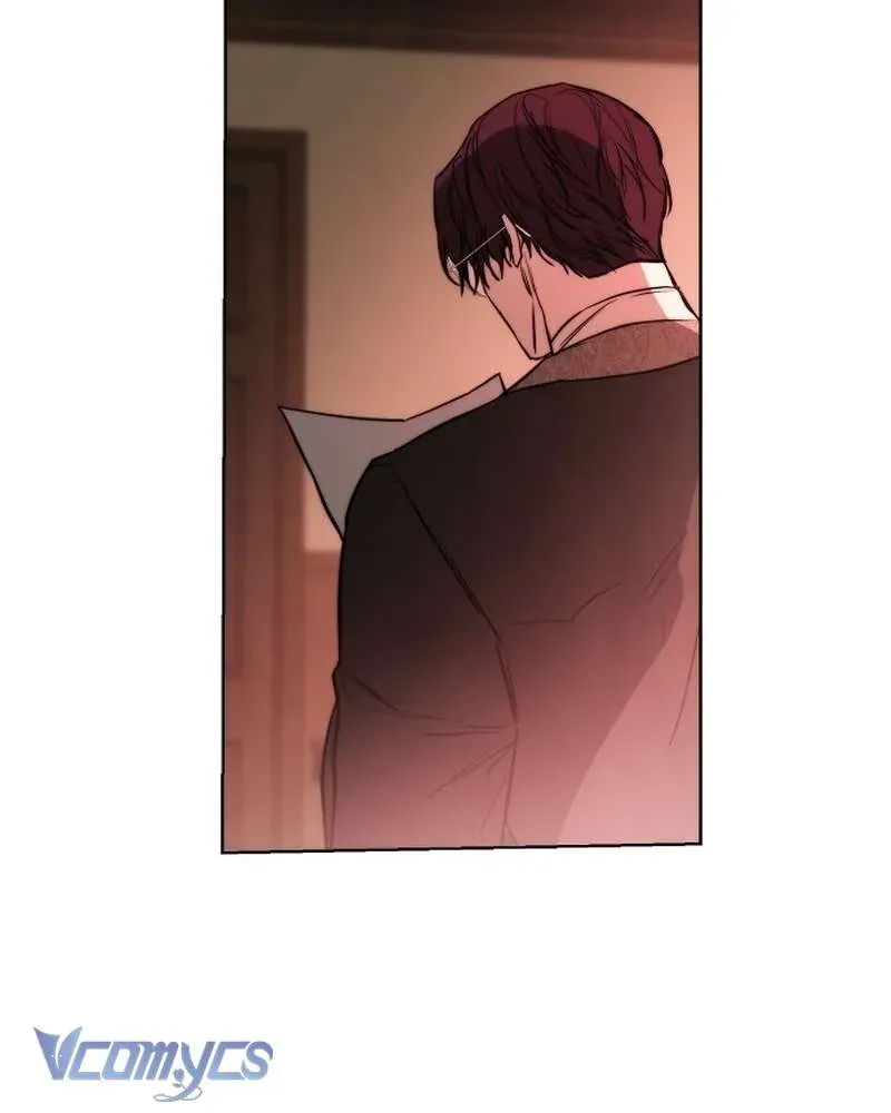 Hãy Dạy Em Cách Khao Khát - Chapter 42 - Page 93