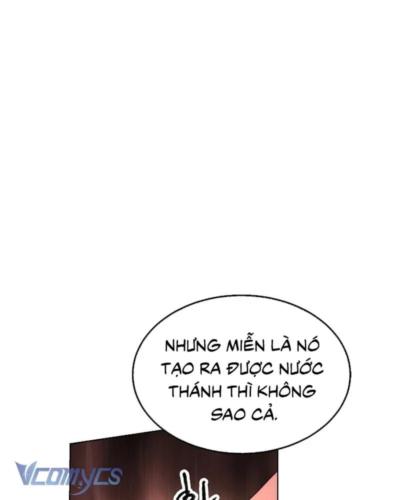 Hãy Dạy Em Cách Khao Khát - Chapter 42 - Page 94