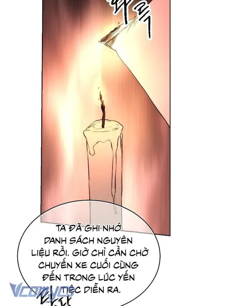 Hãy Dạy Em Cách Khao Khát - Chapter 42 - Page 95