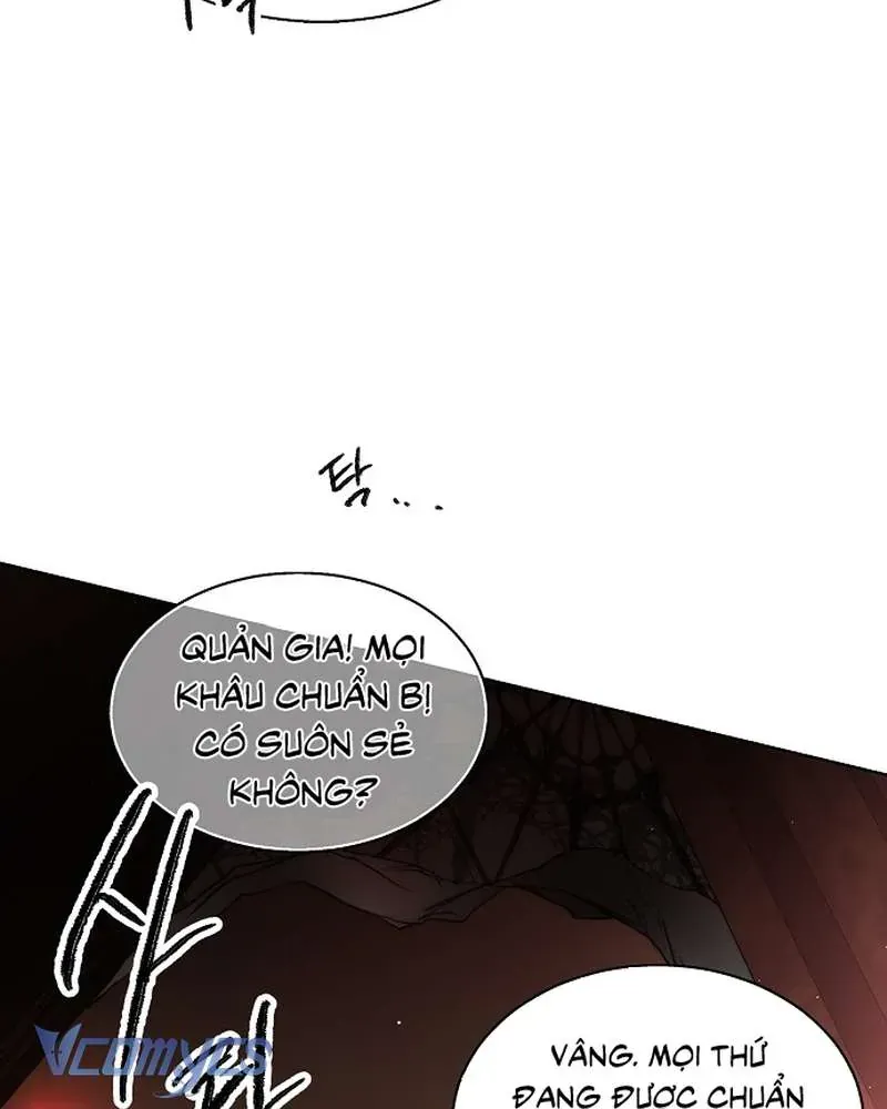 Hãy Dạy Em Cách Khao Khát - Chapter 42 - Page 96