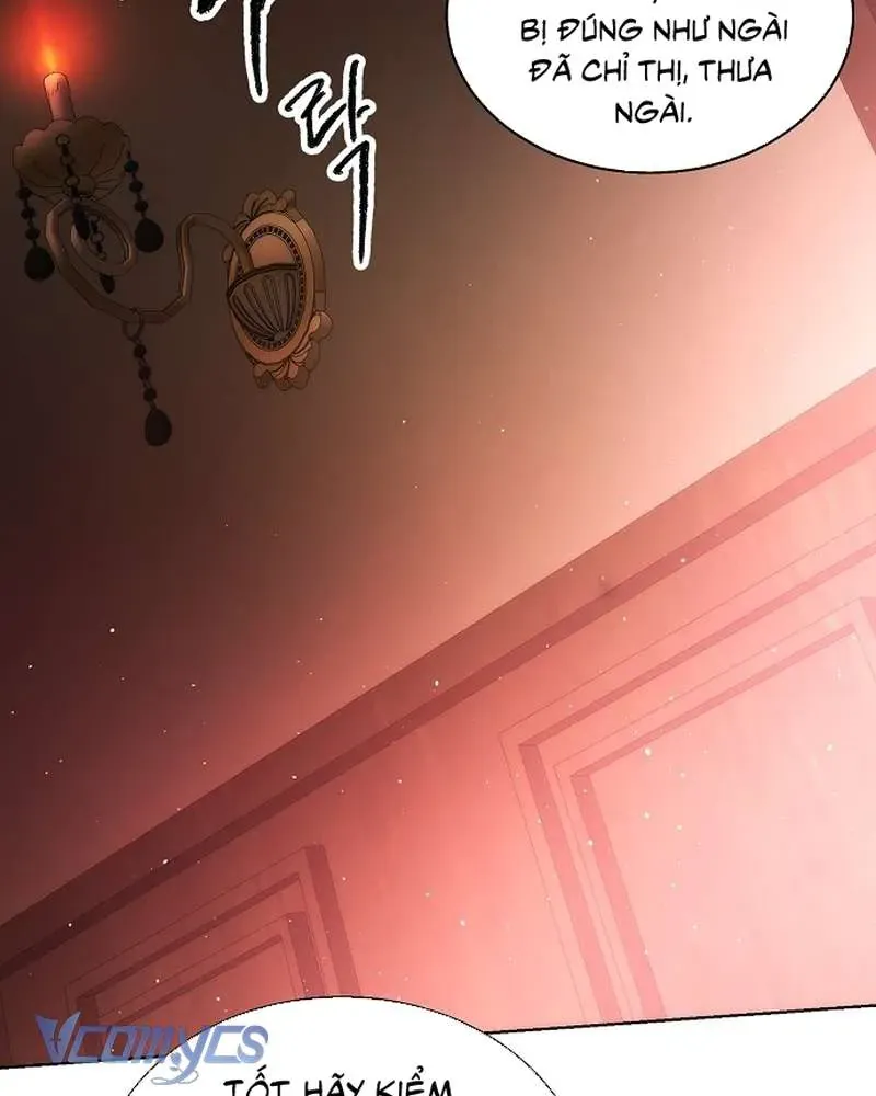 Hãy Dạy Em Cách Khao Khát - Chapter 42 - Page 97