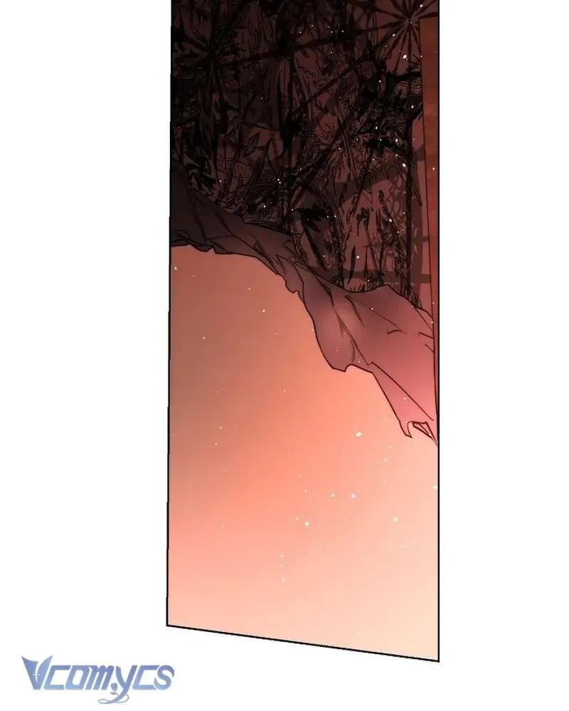 Hãy Dạy Em Cách Khao Khát - Chapter 42 - Page 99