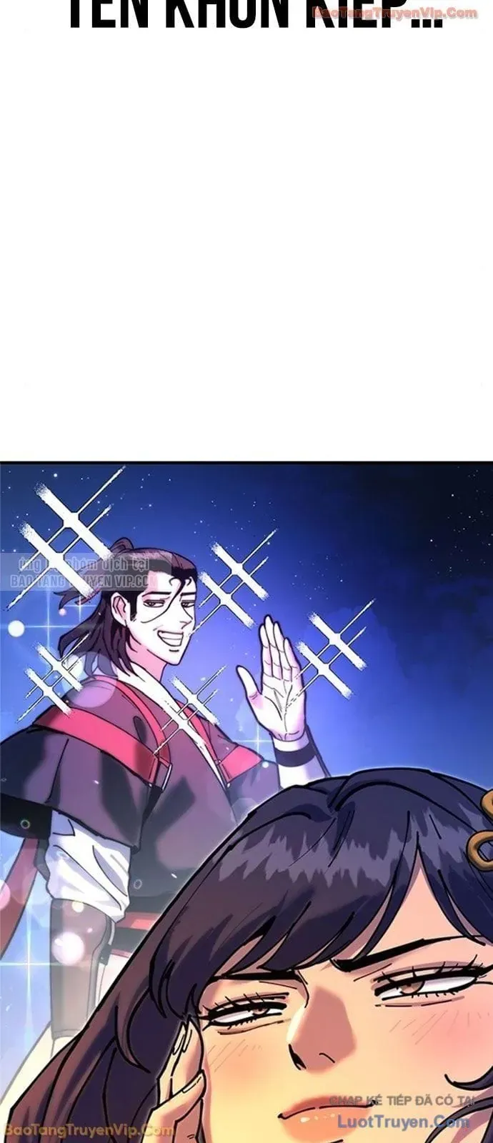 Vĩ Nhân Kiếm - Chapter 31 - Page 101
