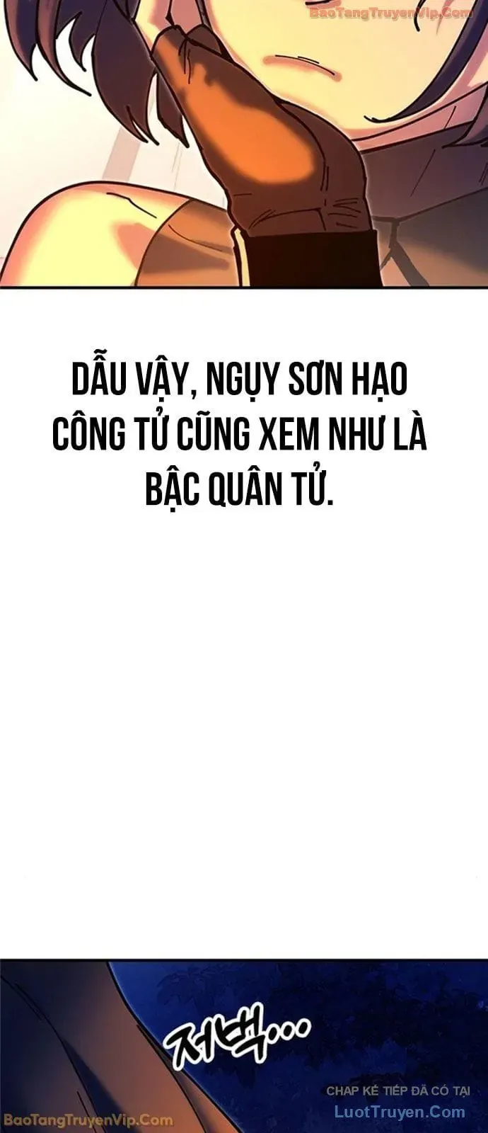 Vĩ Nhân Kiếm - Chapter 31 - Page 102