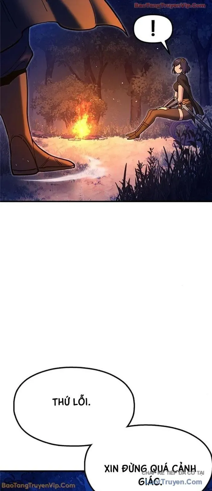 Vĩ Nhân Kiếm - Chapter 31 - Page 103