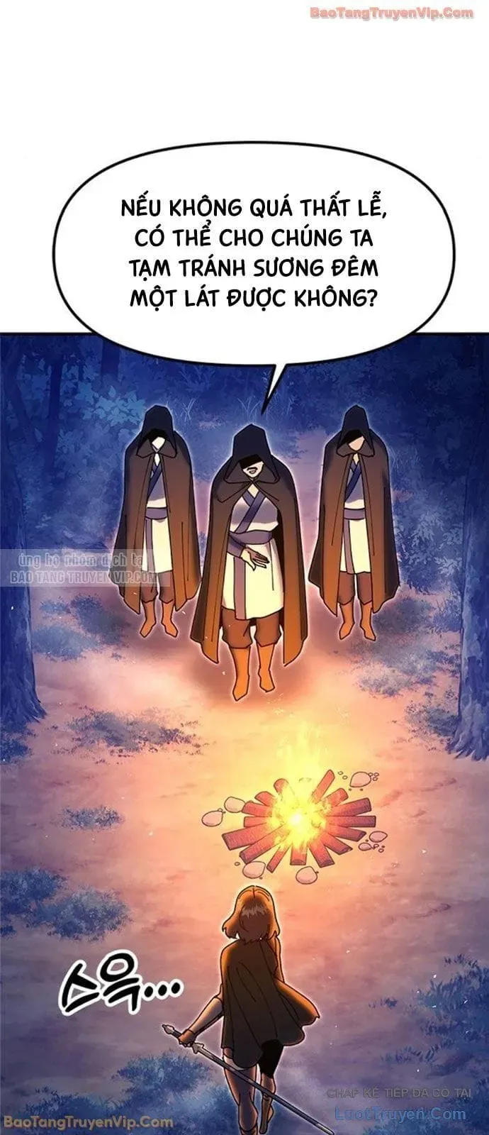 Vĩ Nhân Kiếm - Chapter 31 - Page 105