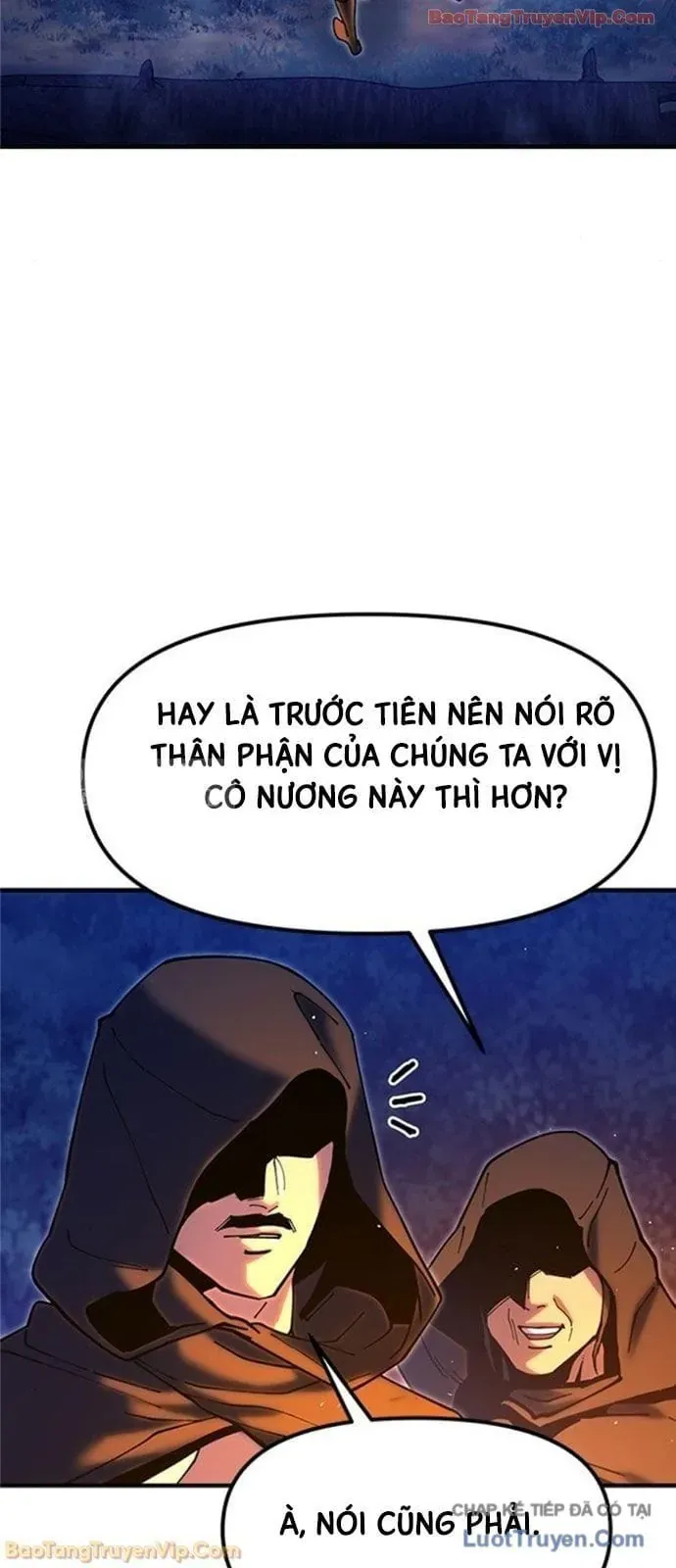 Vĩ Nhân Kiếm - Chapter 31 - Page 106