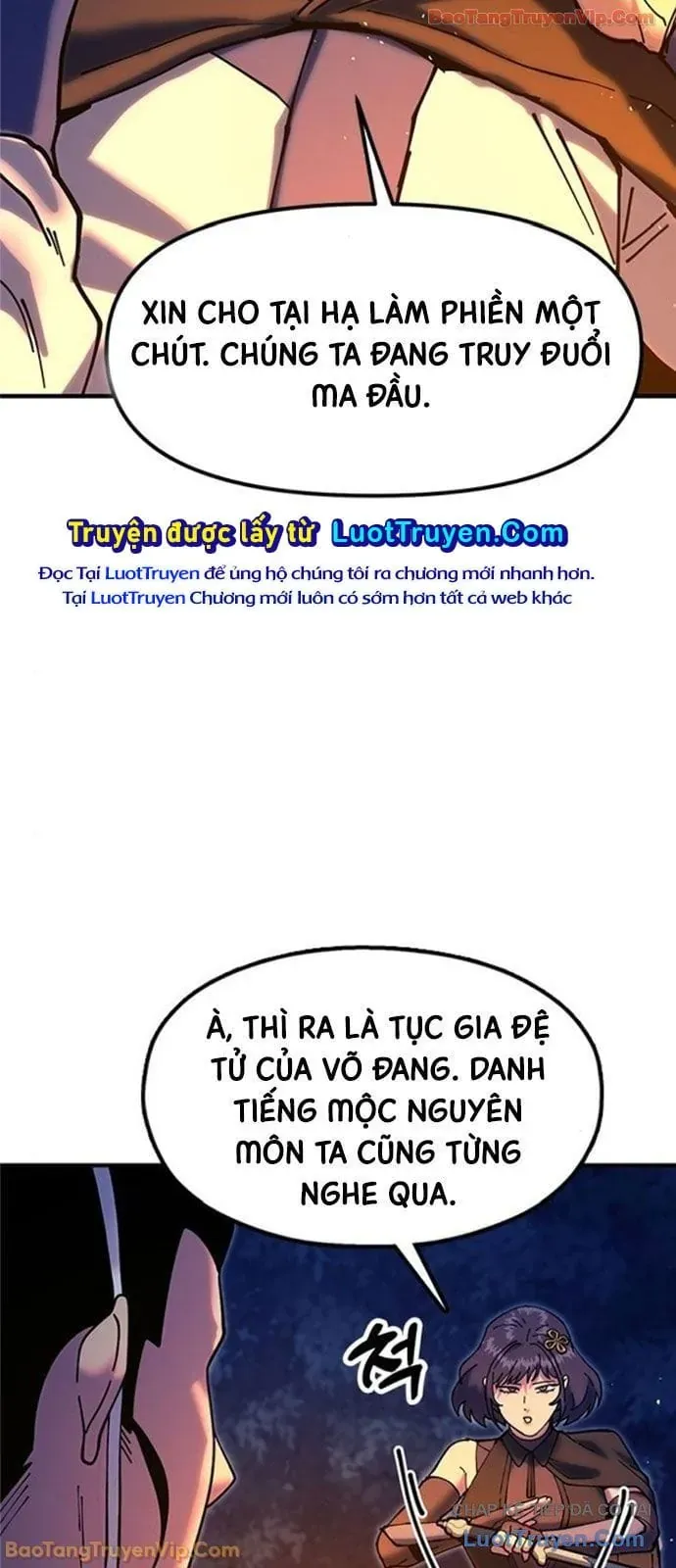 Vĩ Nhân Kiếm - Chapter 31 - Page 108