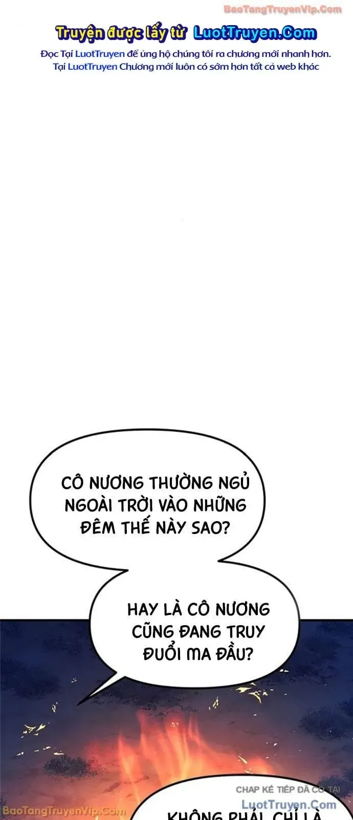 Vĩ Nhân Kiếm - Chapter 31 - Page 112