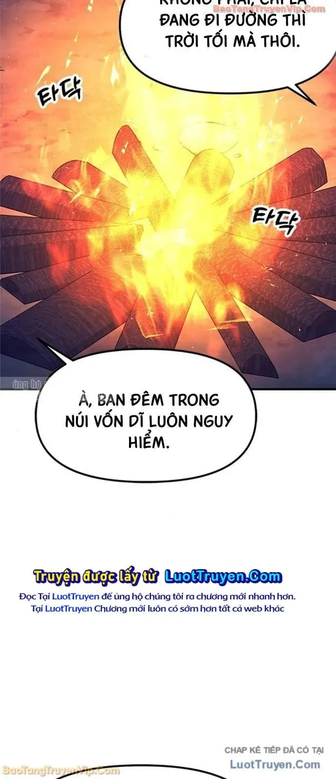 Vĩ Nhân Kiếm - Chapter 31 - Page 113