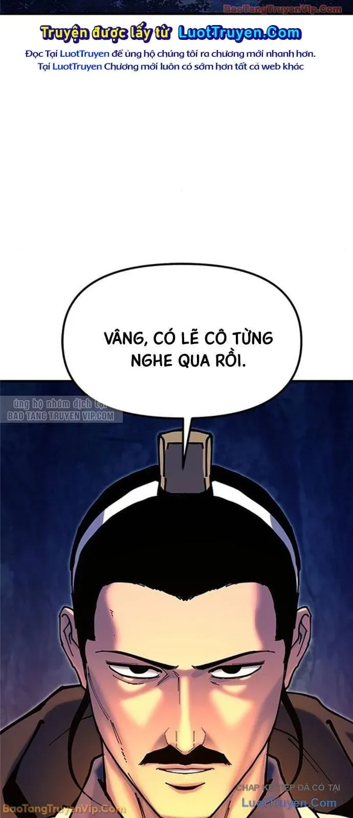 Vĩ Nhân Kiếm - Chapter 31 - Page 117
