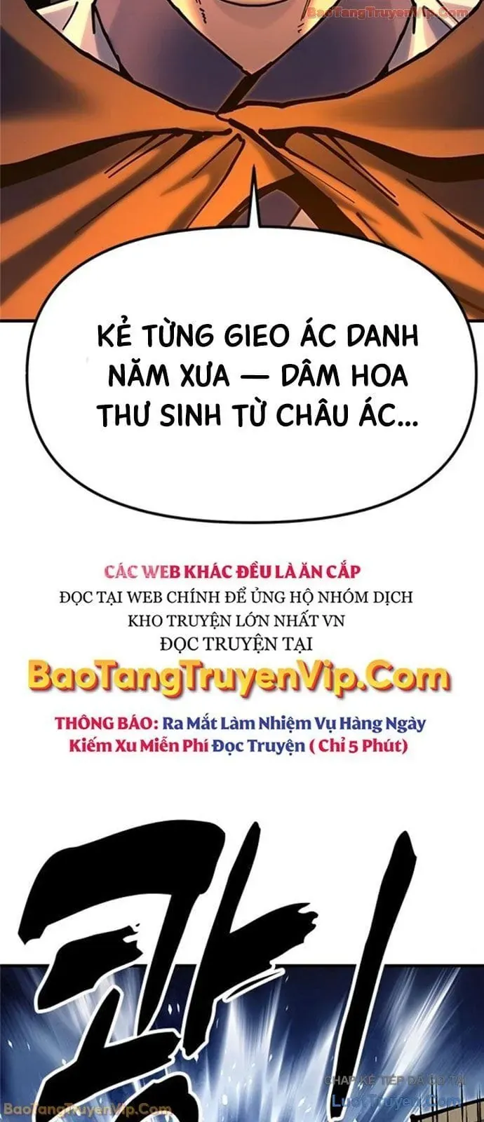 Vĩ Nhân Kiếm - Chapter 31 - Page 118