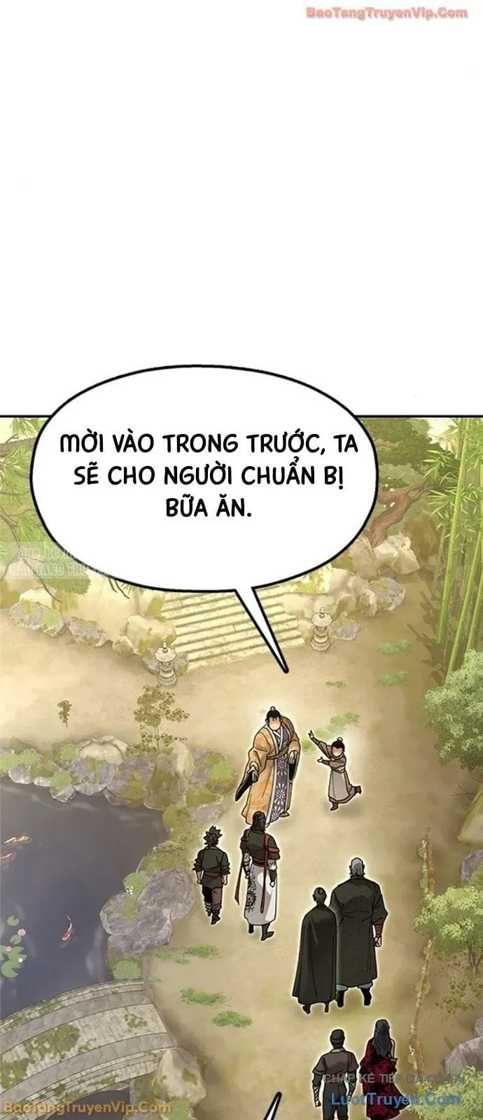 Vĩ Nhân Kiếm - Chapter 31 - Page 12